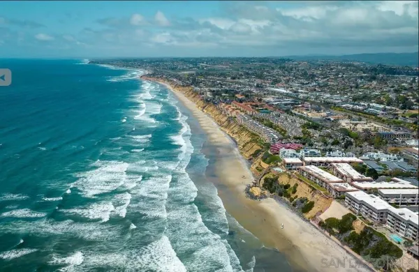 $1,699,000 | 585 South Sierra Avenue, Unit 27, Solana Beach, CA 92075