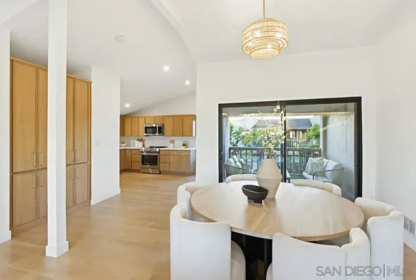 $1,699,000 | 585 South Sierra Avenue, Unit 27, Solana Beach, CA 92075