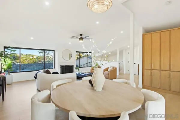 $1,699,000 | 585 South Sierra Avenue, Unit 27, Solana Beach, CA 92075