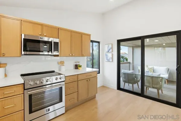 $1,699,000 | 585 South Sierra Avenue, Unit 27, Solana Beach, CA 92075