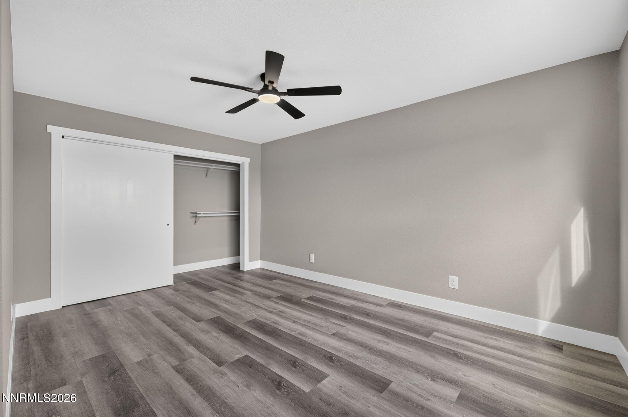 3000 Fischer Place Fallon, NV 89406 - Photo 17 of 59 17-web-or-mls-3000 Fischer-17