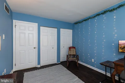 $230,000 | 4888 West Brigantine Court, Unit 4888, Wilmington, DE 19808