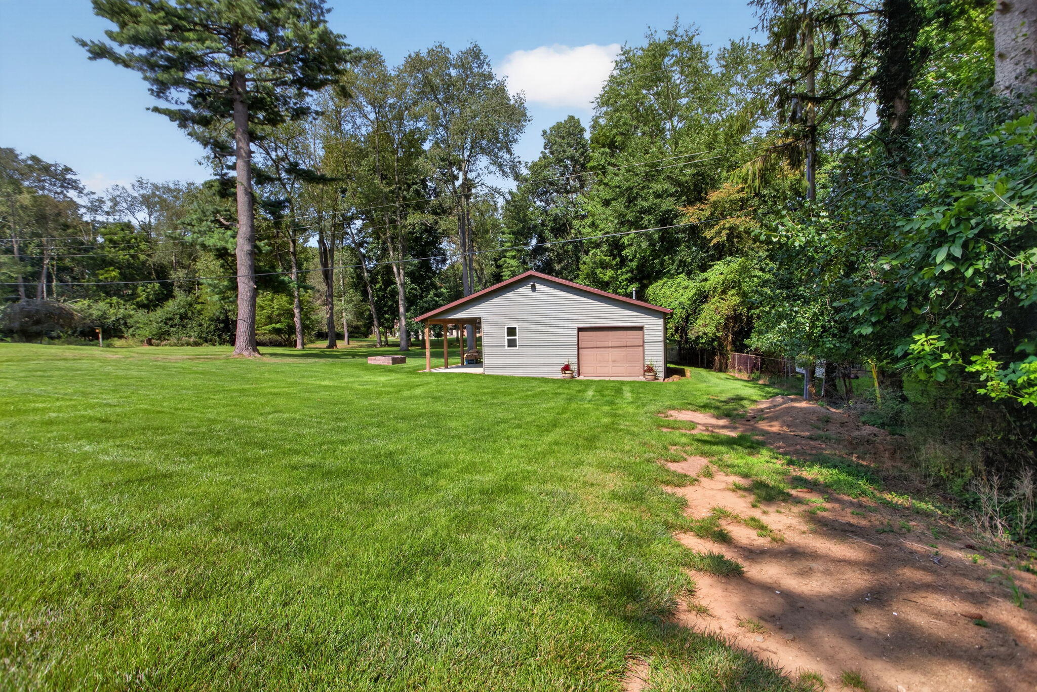3190 Horton Road Jackson, MI 49203 - Photo 34 of 37 20-web-or-mls-IMG_0720