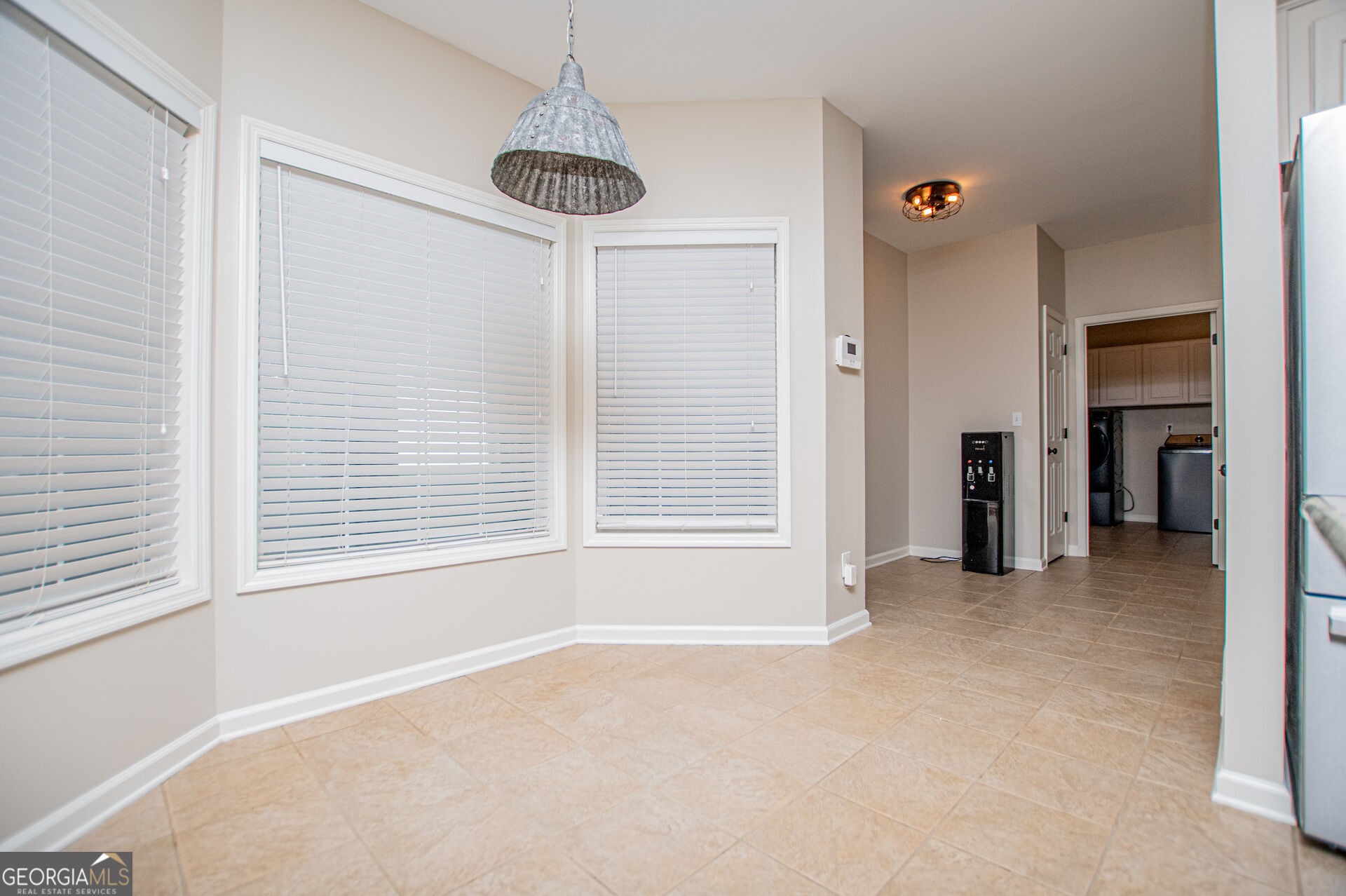 1591 Highway 61 Villa Rica, GA 30180 - Photo 32 of 112 Gallery Image 32