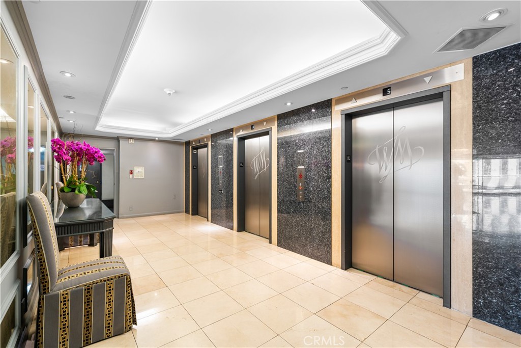 10660 Wilshire Boulevard, Unit 609 Los Angeles, CA 90024 - Photo 16 of 24