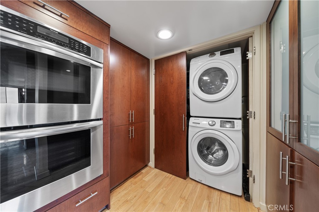 10660 Wilshire Boulevard, Unit 609 Los Angeles, CA 90024 - Photo 10 of 24