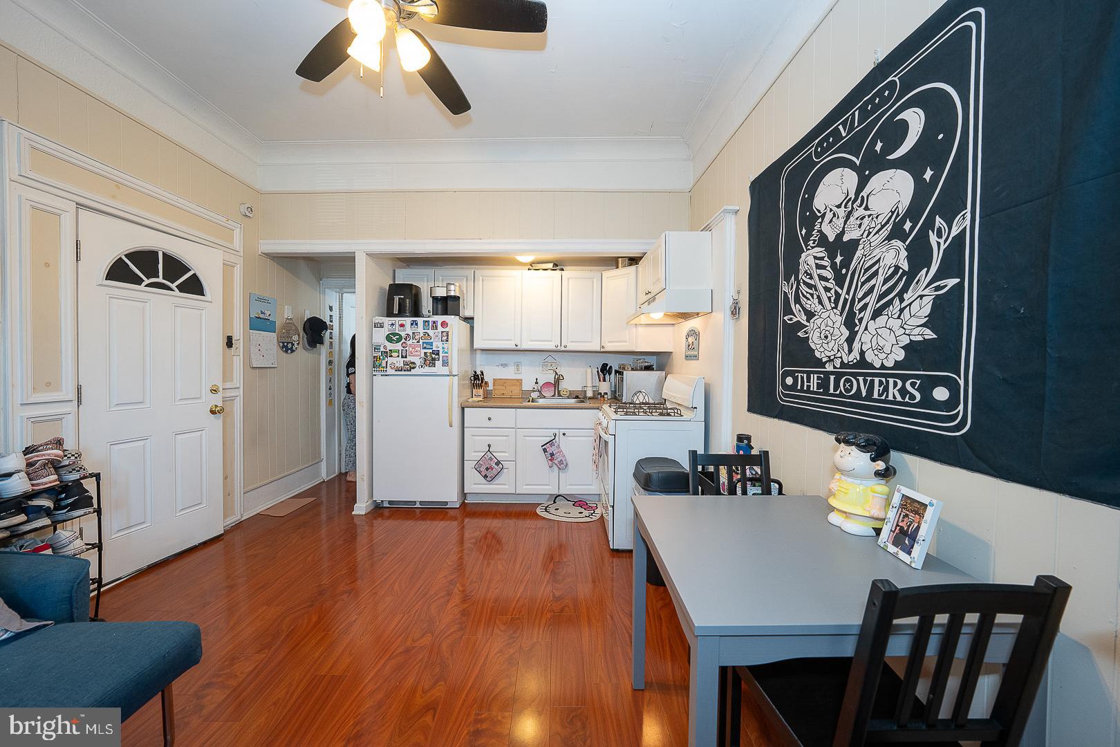 129 Sumac Street Philadelphia, PA 19128 - Photo 55 of 111 Unit 1F