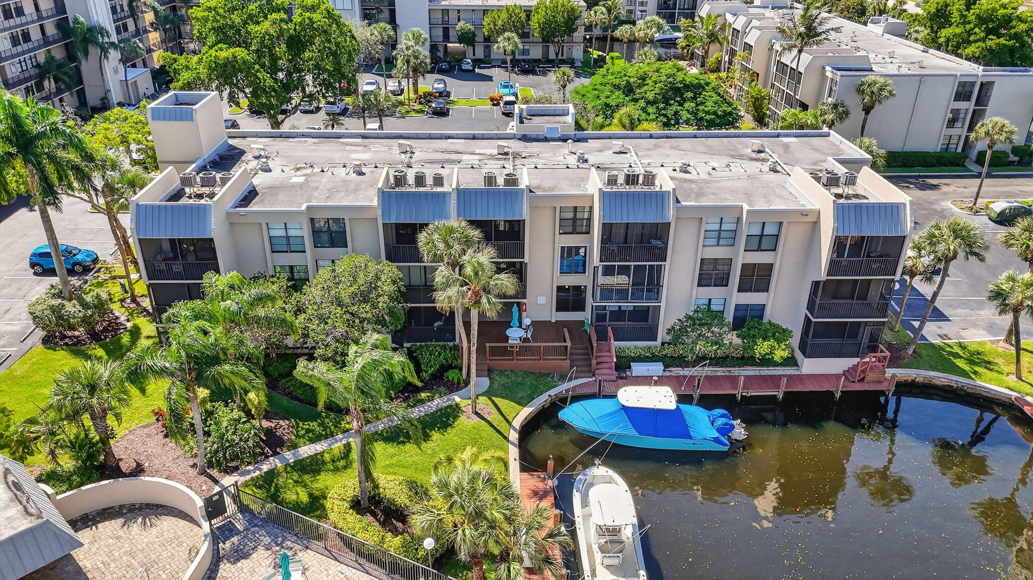 11 Royal Palm Way, Unit 3040 Boca Raton, FL 33432 - Photo 53 of 68 49-web-or-mls-DJI_20250314045020_0725_D_