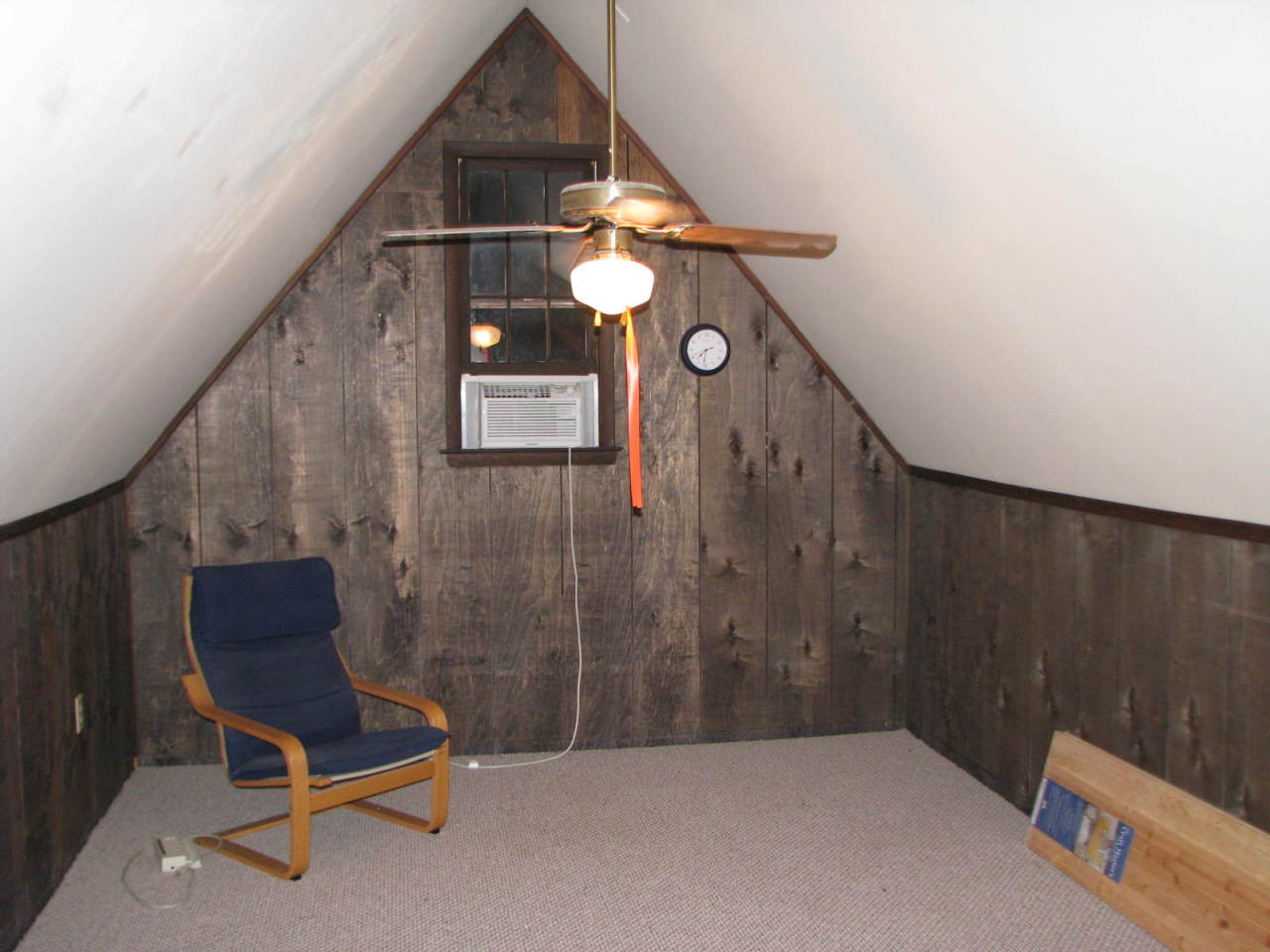 6456 Foxfire Road Blacksburg, VA 24060 - Photo 14 of 16 Bedroom