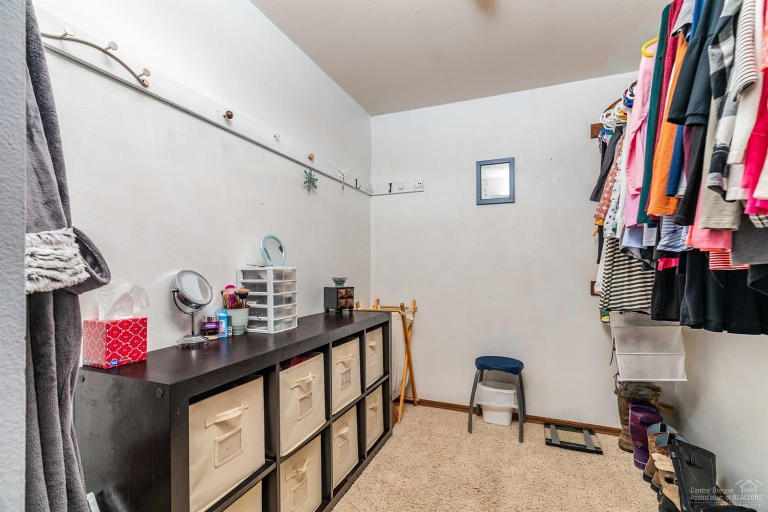 6961 Southwest Valley View Road Powell Butte, OR 97753 - Photo 15 of 25 Additional Photo