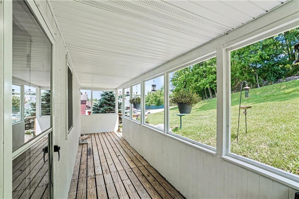 1920 Smith Township State Road Slovan, PA 15078 - Photo 20 of 21