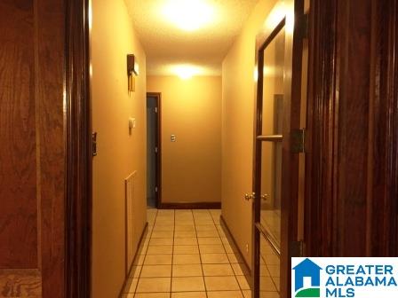 171 Sunset Boulevard Oneonta, AL 35121 - Photo 29 of 45
