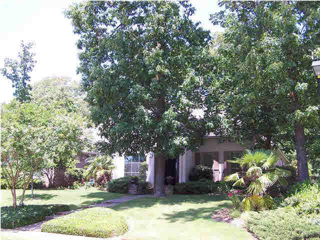 114 Hidden Heights Ridgeland, MS 39157 - Photo 1 of 18 Photo 1