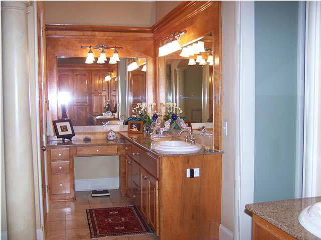 114 Hidden Heights Ridgeland, MS 39157 - Photo 13 of 18 Photo 13