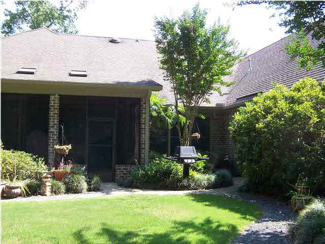 114 Hidden Heights Ridgeland, MS 39157 - Photo 16 of 18 Photo 16
