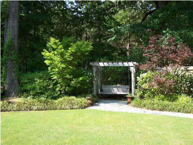 114 Hidden Heights Ridgeland, MS 39157 - Photo 17 of 18 Photo 17