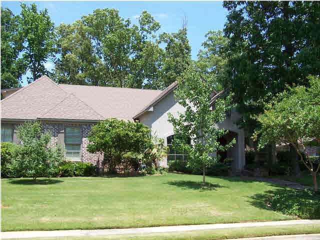 114 Hidden Heights Ridgeland, MS 39157 - Photo 2 of 18 Photo 2