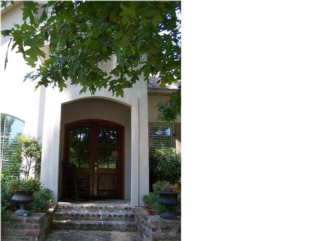 114 Hidden Heights Ridgeland, MS 39157 - Photo 3 of 18 Photo 3