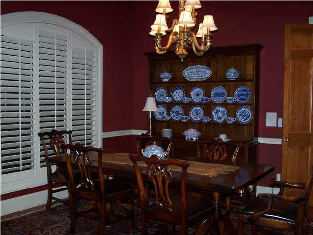 114 Hidden Heights Ridgeland, MS 39157 - Photo 5 of 18 Photo 5