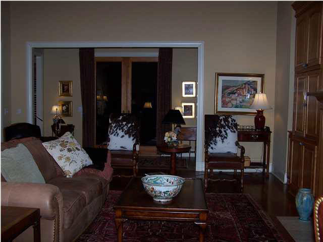 114 Hidden Heights Ridgeland, MS 39157 - Photo 6 of 18 Photo 6