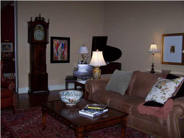 114 Hidden Heights Ridgeland, MS 39157 - Photo 7 of 18 Photo 7