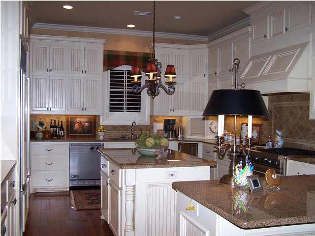 114 Hidden Heights Ridgeland, MS 39157 - Photo 8 of 18 Photo 8