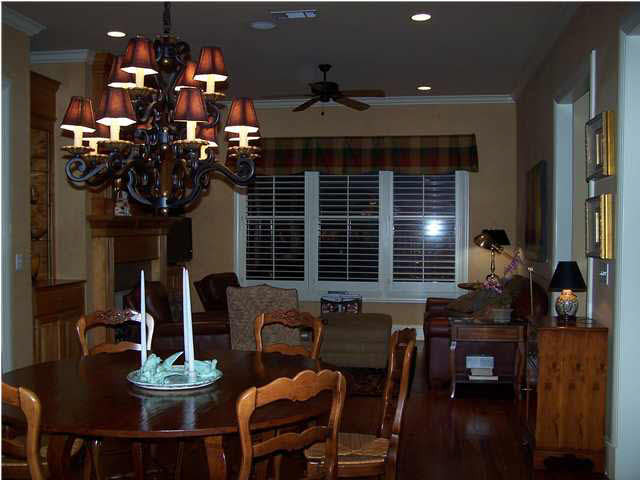 114 Hidden Heights Ridgeland, MS 39157 - Photo 9 of 18 Photo 9
