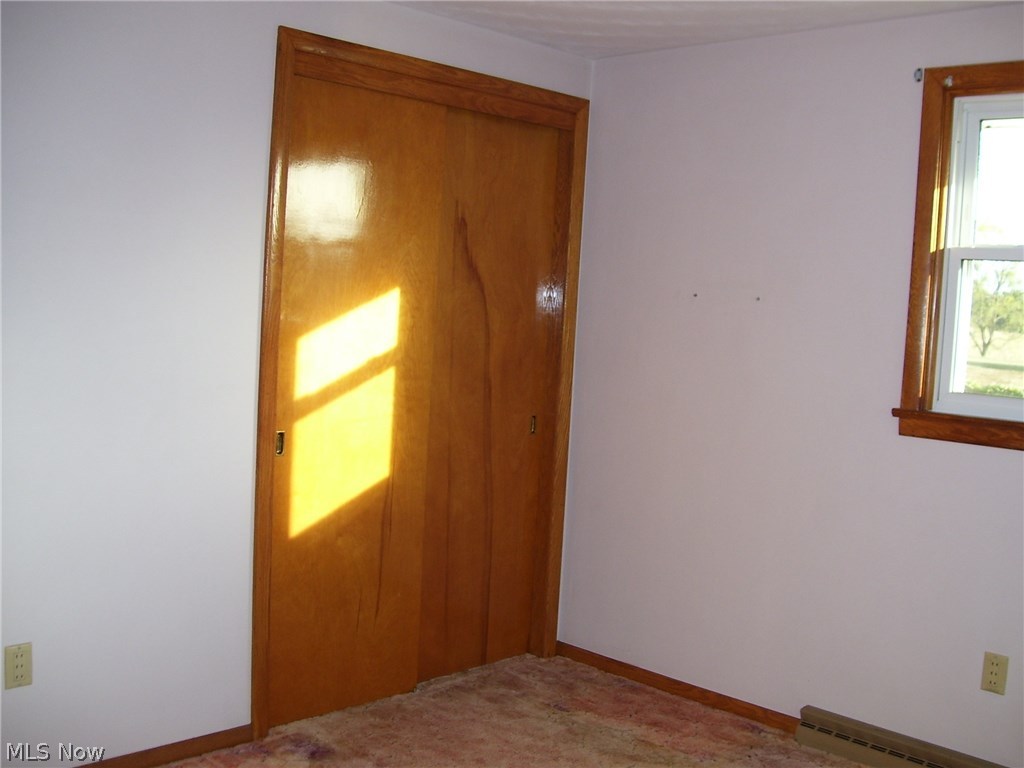9057 Krabill Road Sterling, OH 44276 - Photo 14 of 30 Gallery Image 14