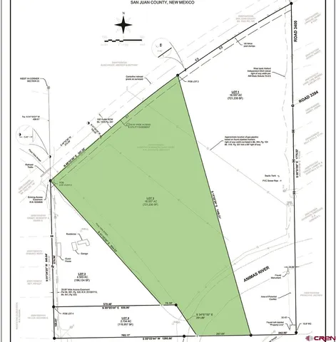 a view of a balcony with an outdoor space