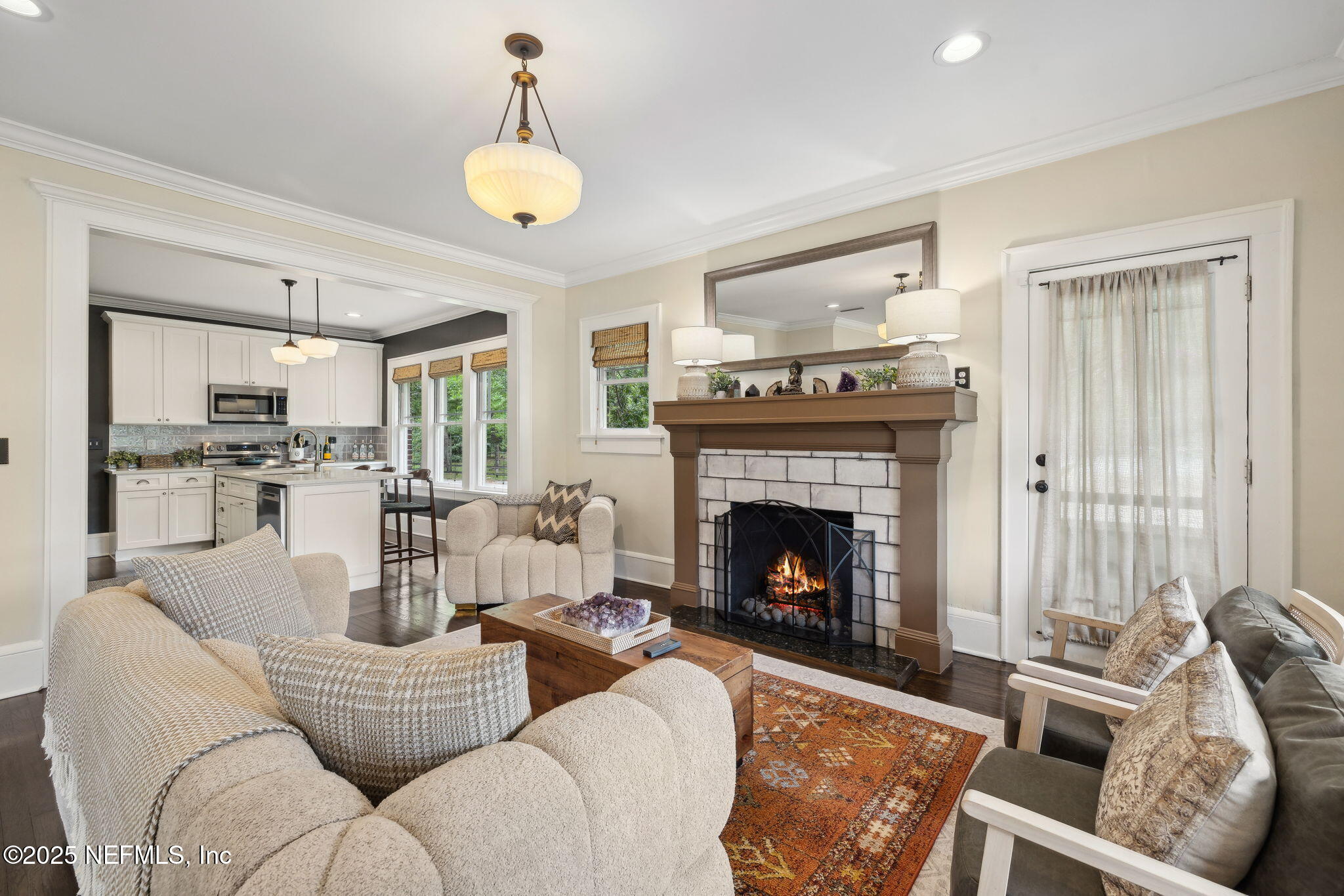 3688 Walsh Street Jacksonville, FL 32205 - Photo 11 of 63 13-web-or-mls-3688 Walsh St (15 of 48)