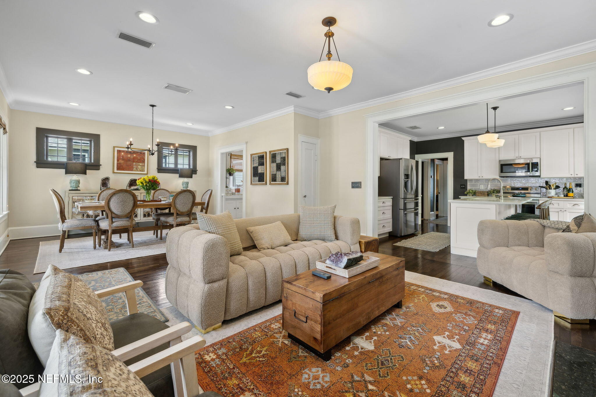 3688 Walsh Street Jacksonville, FL 32205 - Photo 12 of 63 14-web-or-mls-3688 Walsh St (22 of 48)