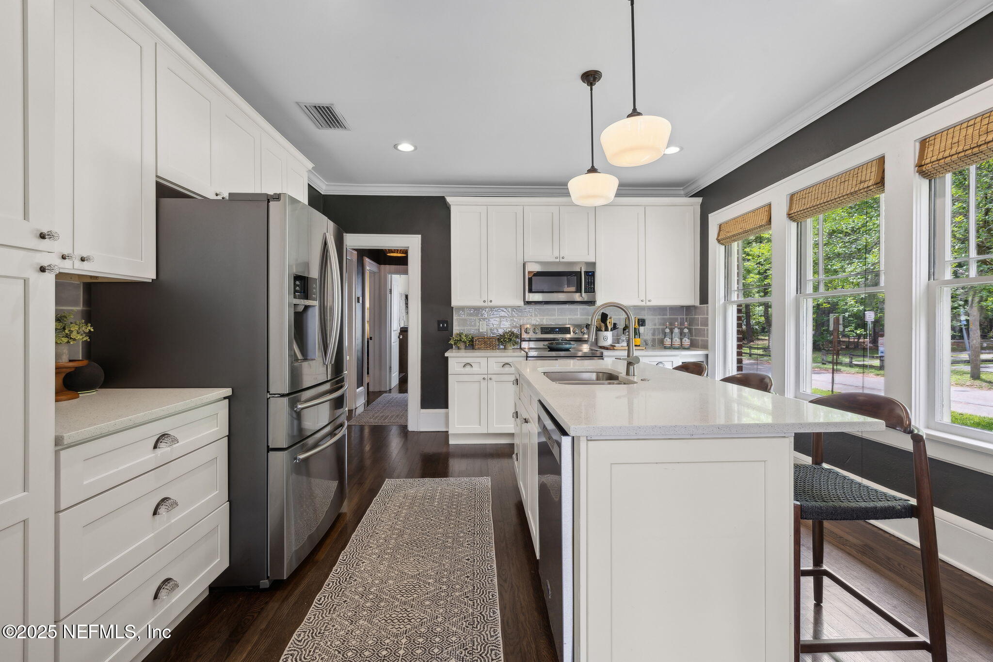 3688 Walsh Street Jacksonville, FL 32205 - Photo 13 of 63 15-web-or-mls-3688 Walsh St (23 of 48)