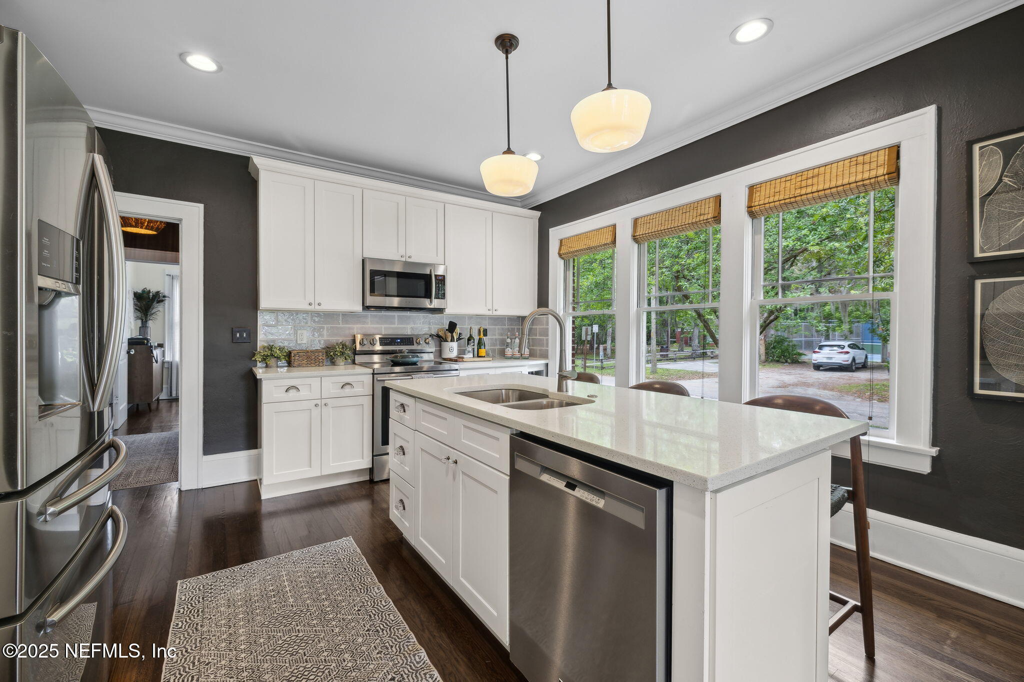 3688 Walsh Street Jacksonville, FL 32205 - Photo 14 of 63 16-web-or-mls-3688 Walsh St (24 of 48)