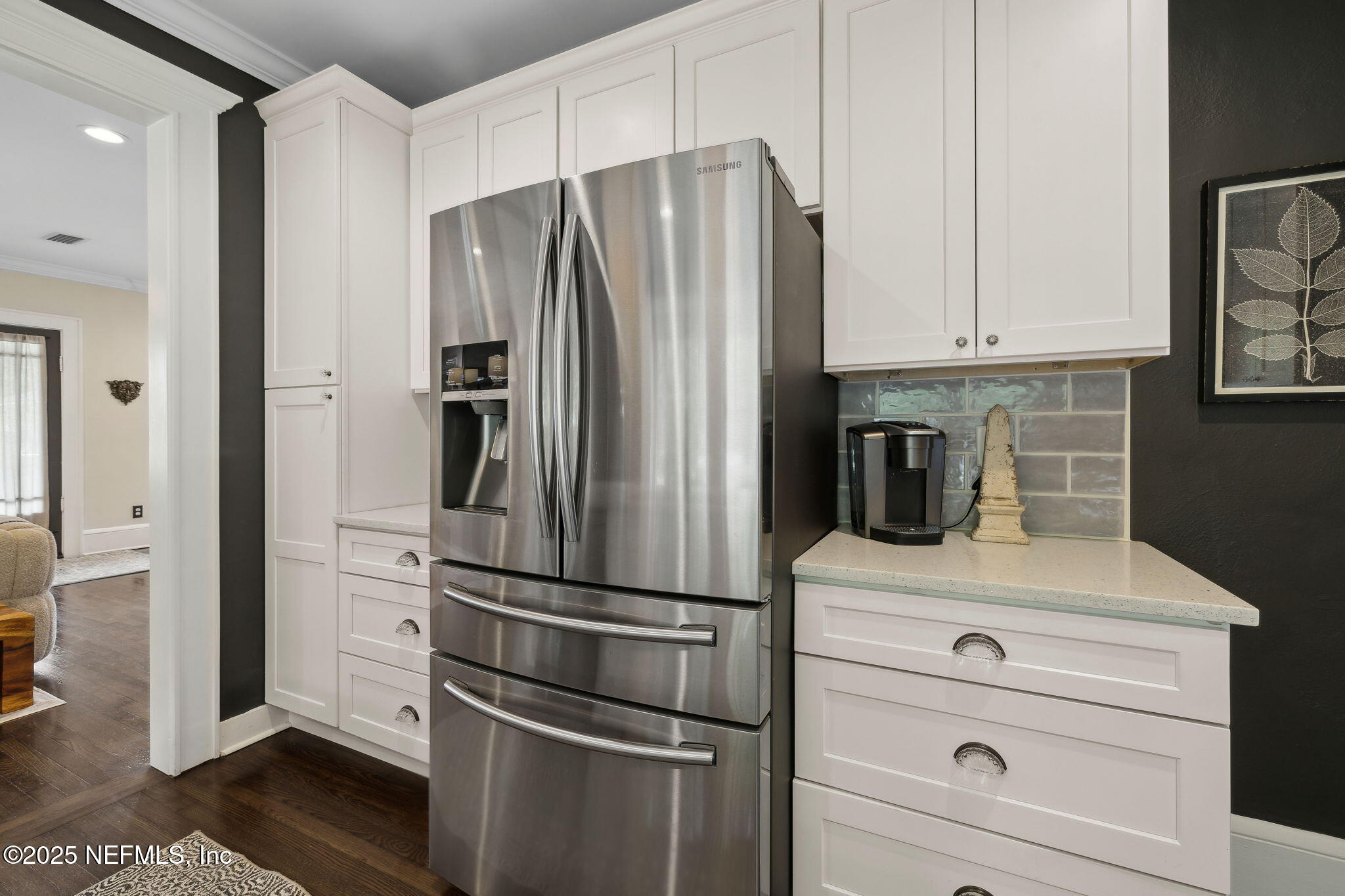 3688 Walsh Street Jacksonville, FL 32205 - Photo 16 of 63 18-web-or-mls-3688 Walsh St (26 of 48)