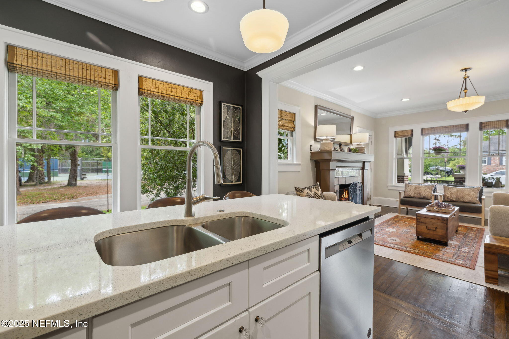 3688 Walsh Street Jacksonville, FL 32205 - Photo 17 of 63 19-web-or-mls-3688 Walsh St (27 of 48)