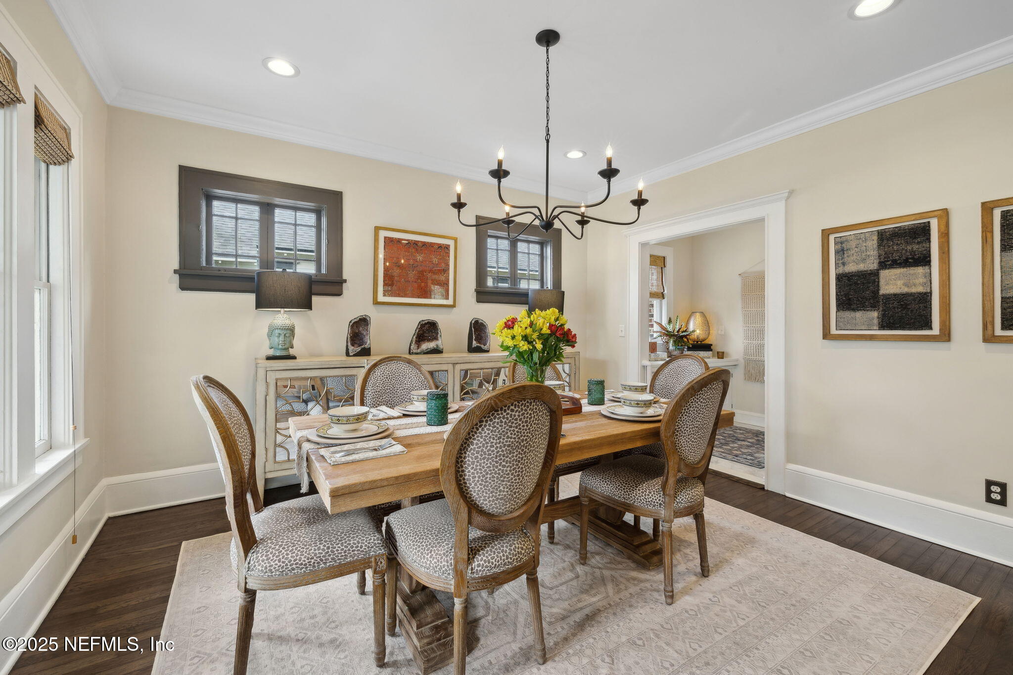 3688 Walsh Street Jacksonville, FL 32205 - Photo 18 of 63 20-web-or-mls-3688 Walsh St (16 of 48)