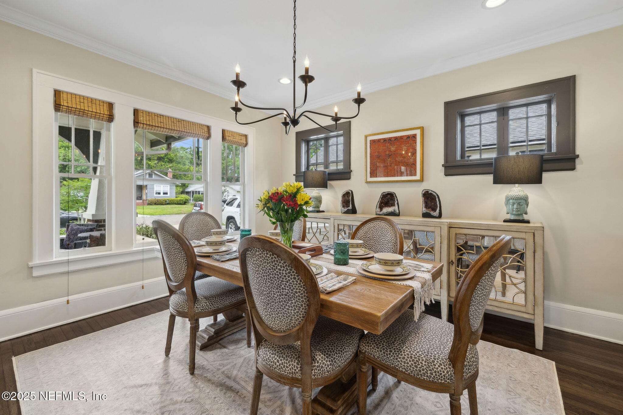 3688 Walsh Street Jacksonville, FL 32205 - Photo 19 of 63 21-web-or-mls-3688 Walsh St (17 of 48)