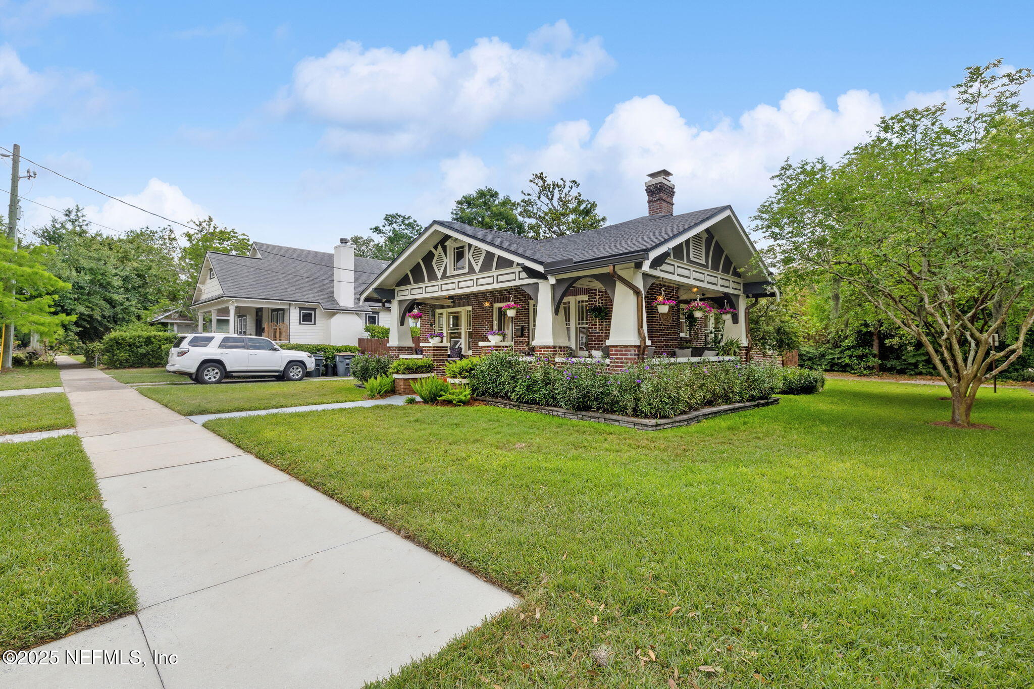 3688 Walsh Street Jacksonville, FL 32205 - Photo 2 of 63 4-web-or-mls-3688 Walsh St (4 of 48)