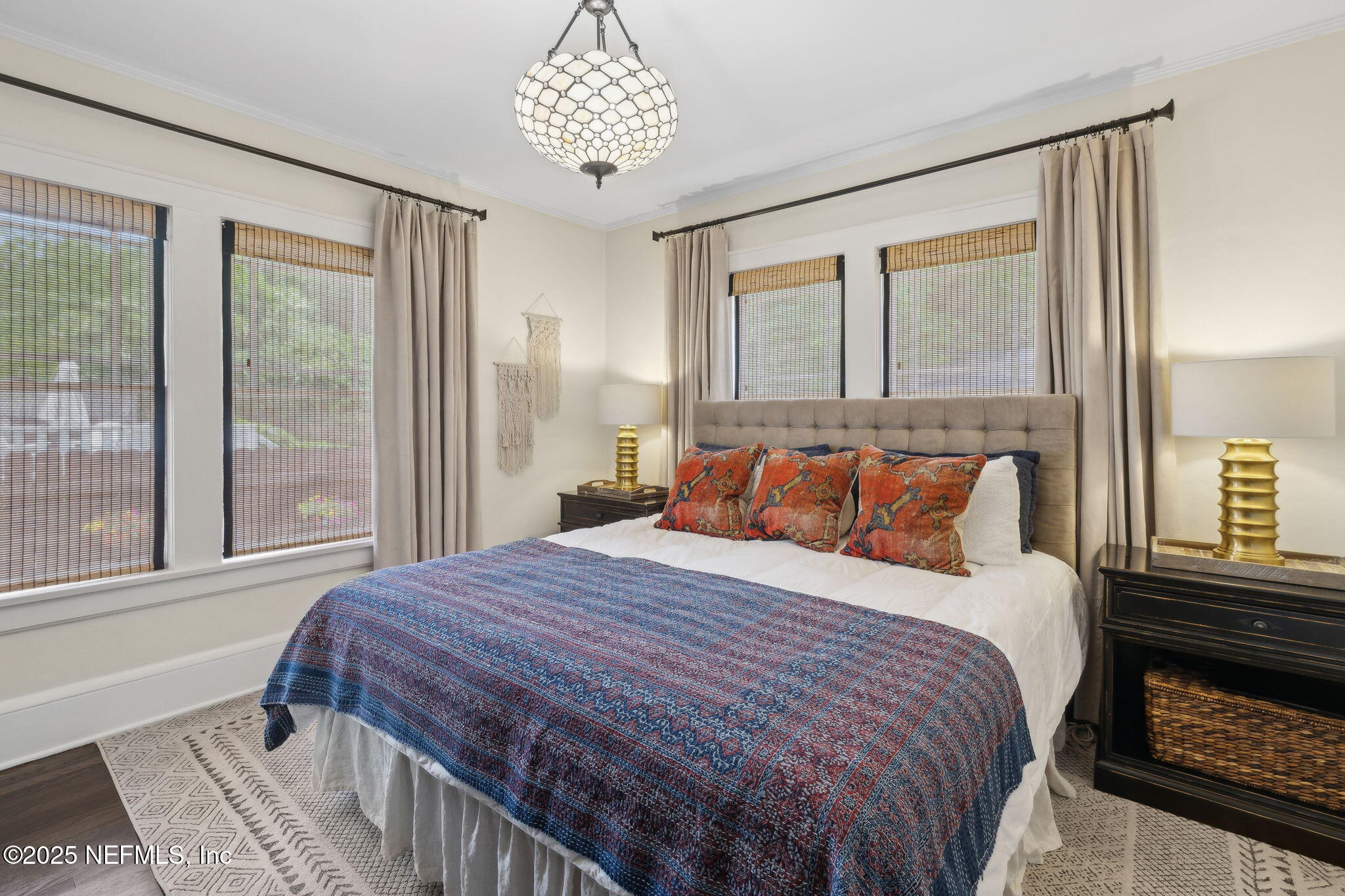 3688 Walsh Street Jacksonville, FL 32205 - Photo 21 of 63 23-web-or-mls-3688 Walsh St (33 of 48)