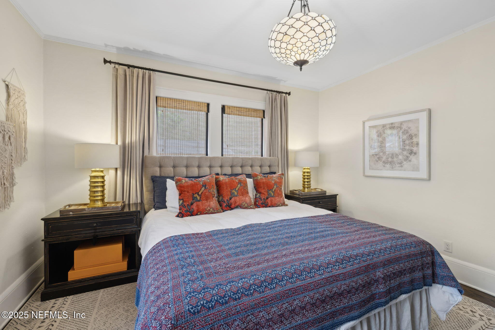 3688 Walsh Street Jacksonville, FL 32205 - Photo 22 of 63 24-web-or-mls-3688 Walsh St (34 of 48)