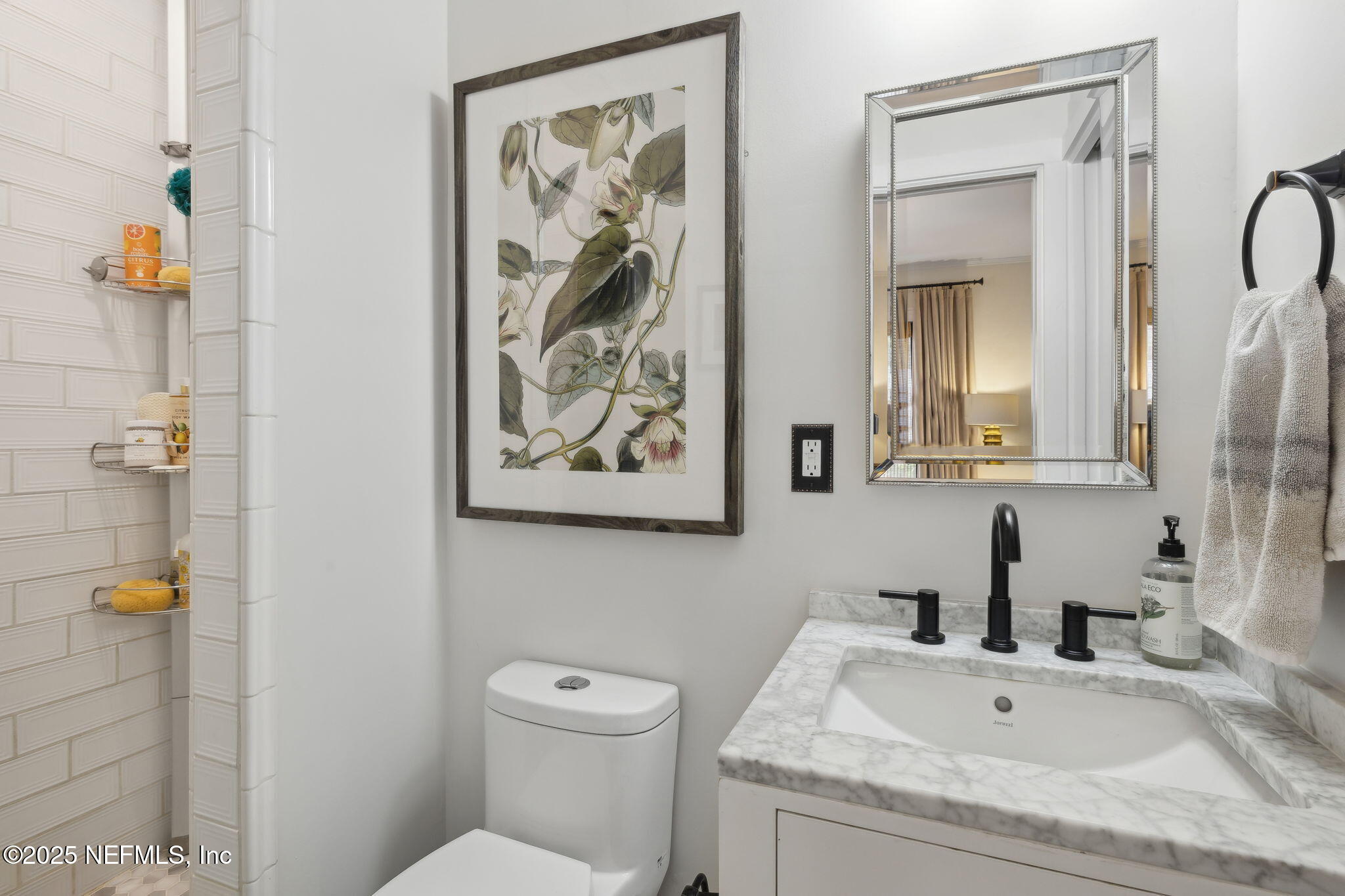 3688 Walsh Street Jacksonville, FL 32205 - Photo 23 of 63 25-web-or-mls-3688 Walsh St (35 of 48)