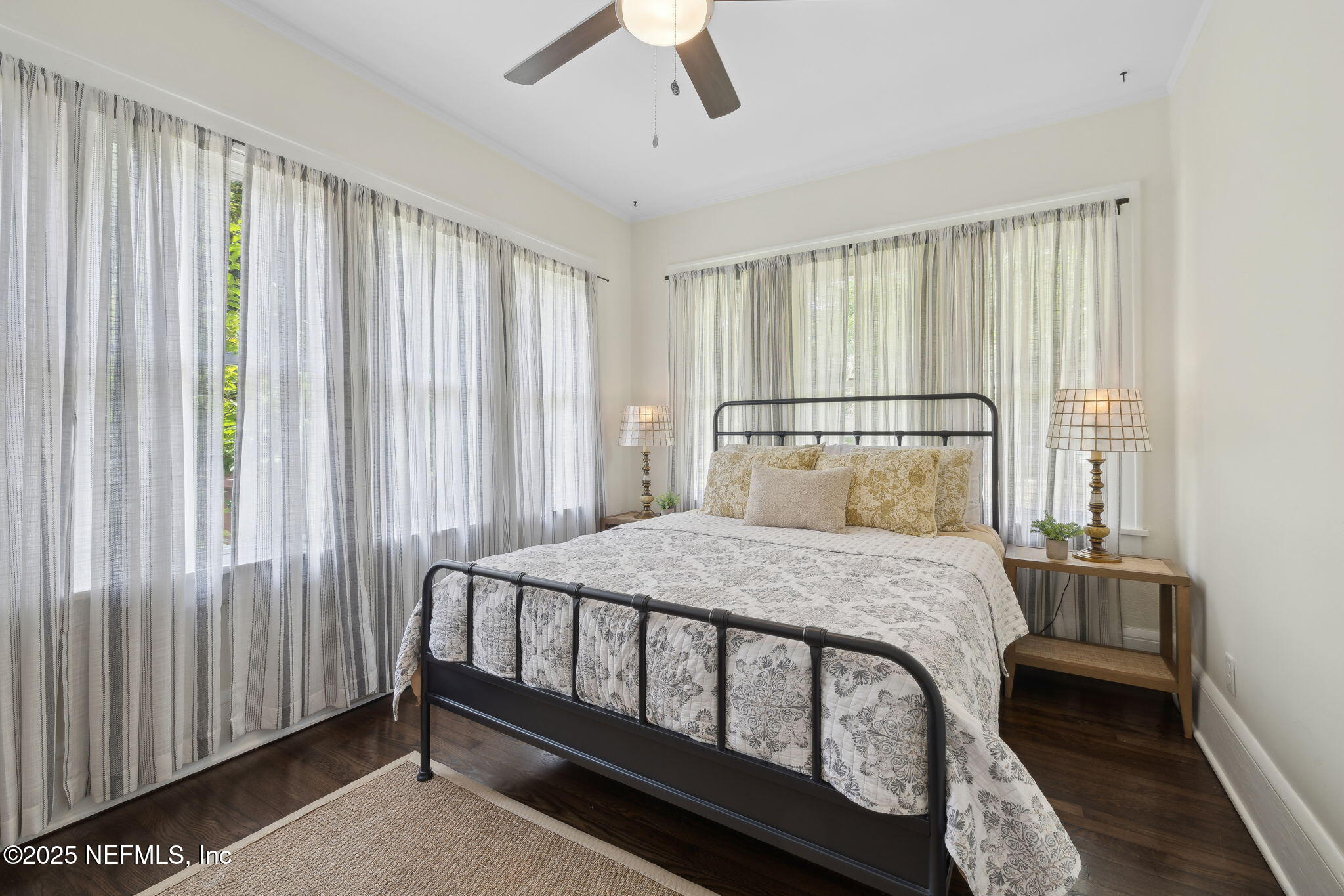 3688 Walsh Street Jacksonville, FL 32205 - Photo 25 of 63 27-web-or-mls-3688 Walsh St (37 of 48)