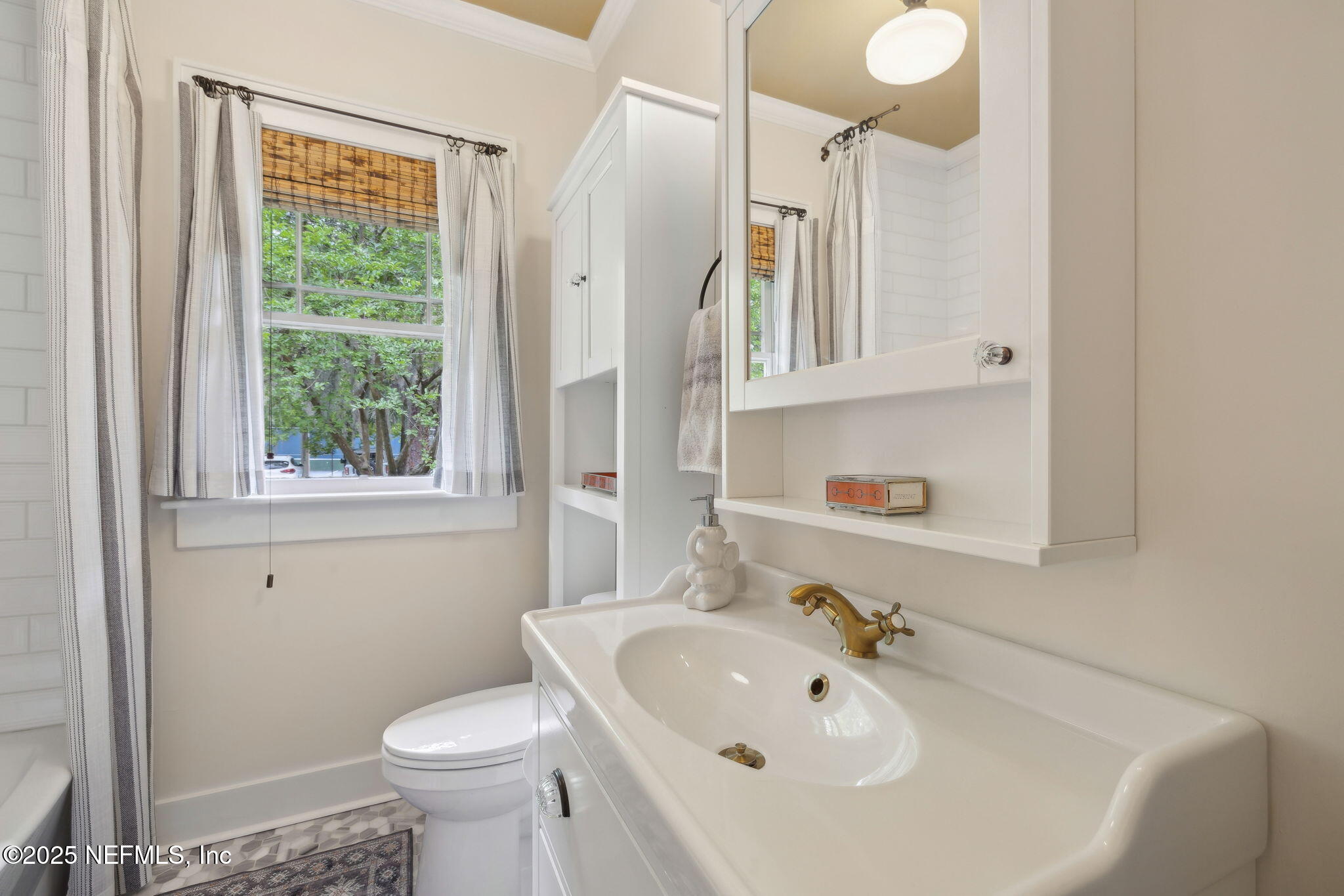 3688 Walsh Street Jacksonville, FL 32205 - Photo 27 of 63 29-web-or-mls-3688 Walsh St (28 of 48)