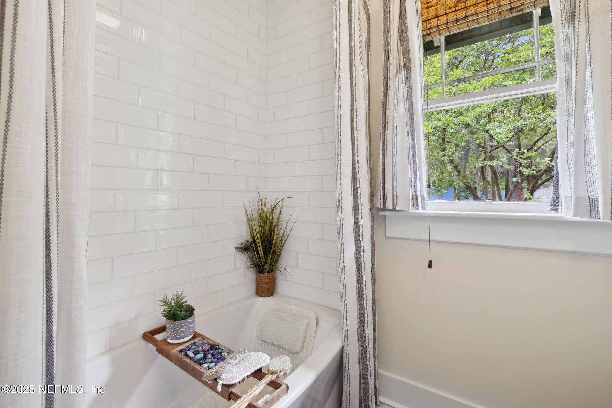 3688 Walsh Street Jacksonville, FL 32205 - Photo 29 of 63 31-web-or-mls-3688 Walsh St (30 of 48)