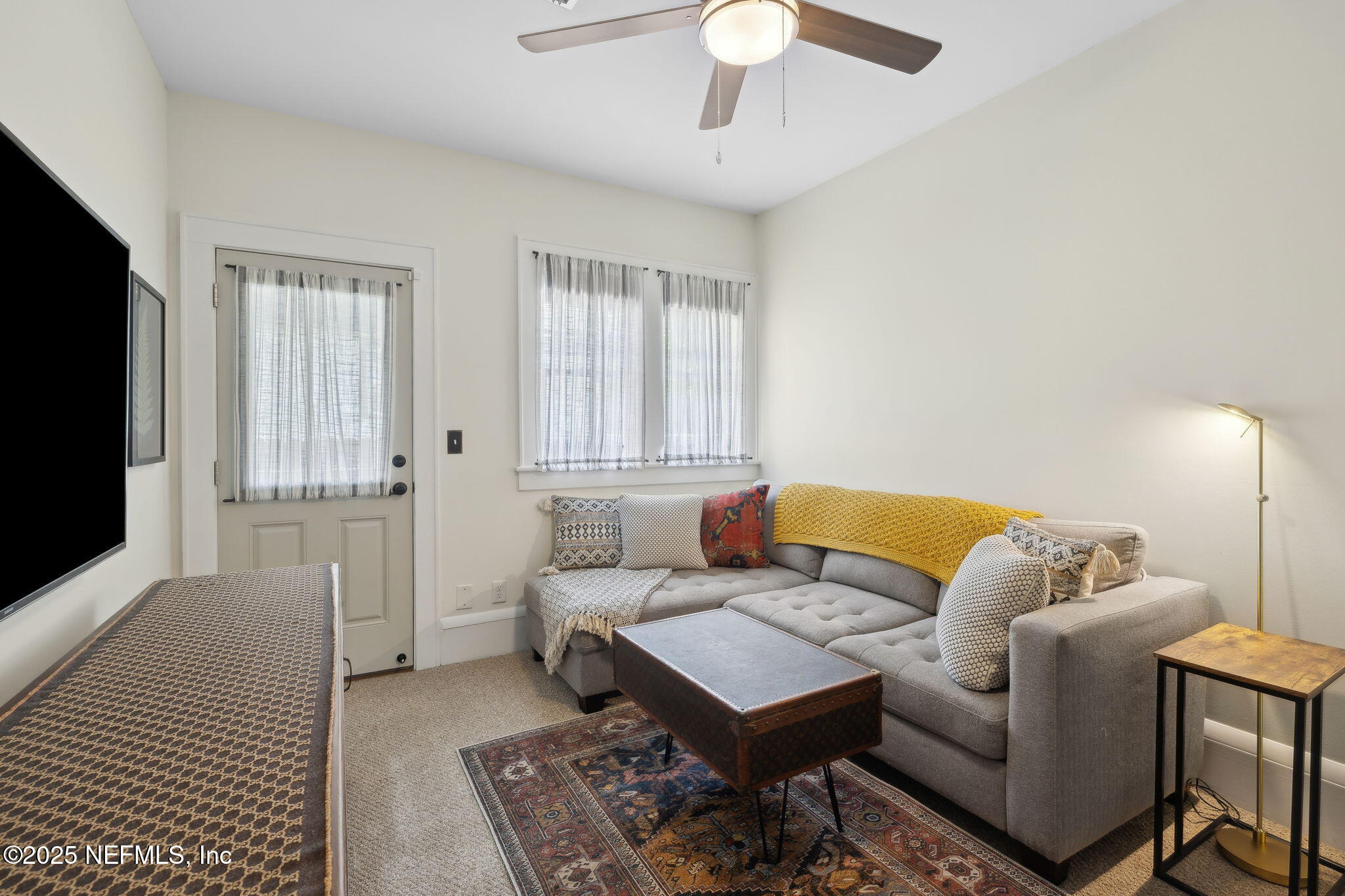 3688 Walsh Street Jacksonville, FL 32205 - Photo 30 of 63 32-web-or-mls-3688 Walsh St (31 of 48)