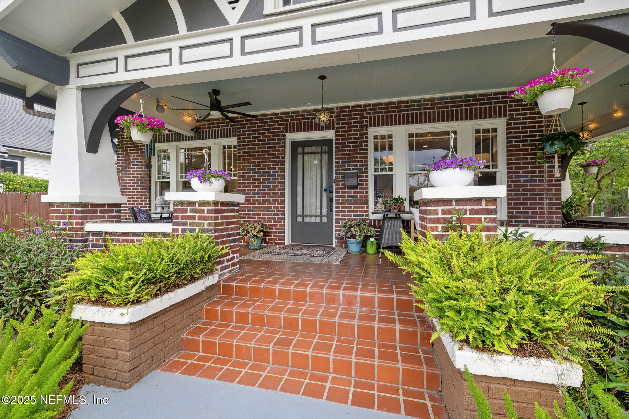 3688 Walsh Street Jacksonville, FL 32205 - Photo 3 of 63 5-web-or-mls-3688 Walsh St (7 of 48)