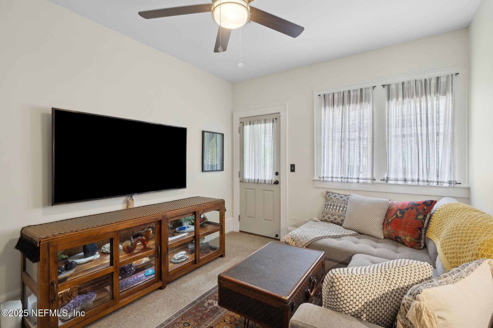 3688 Walsh Street Jacksonville, FL 32205 - Photo 31 of 63 33-web-or-mls-3688 Walsh St (32 of 48)