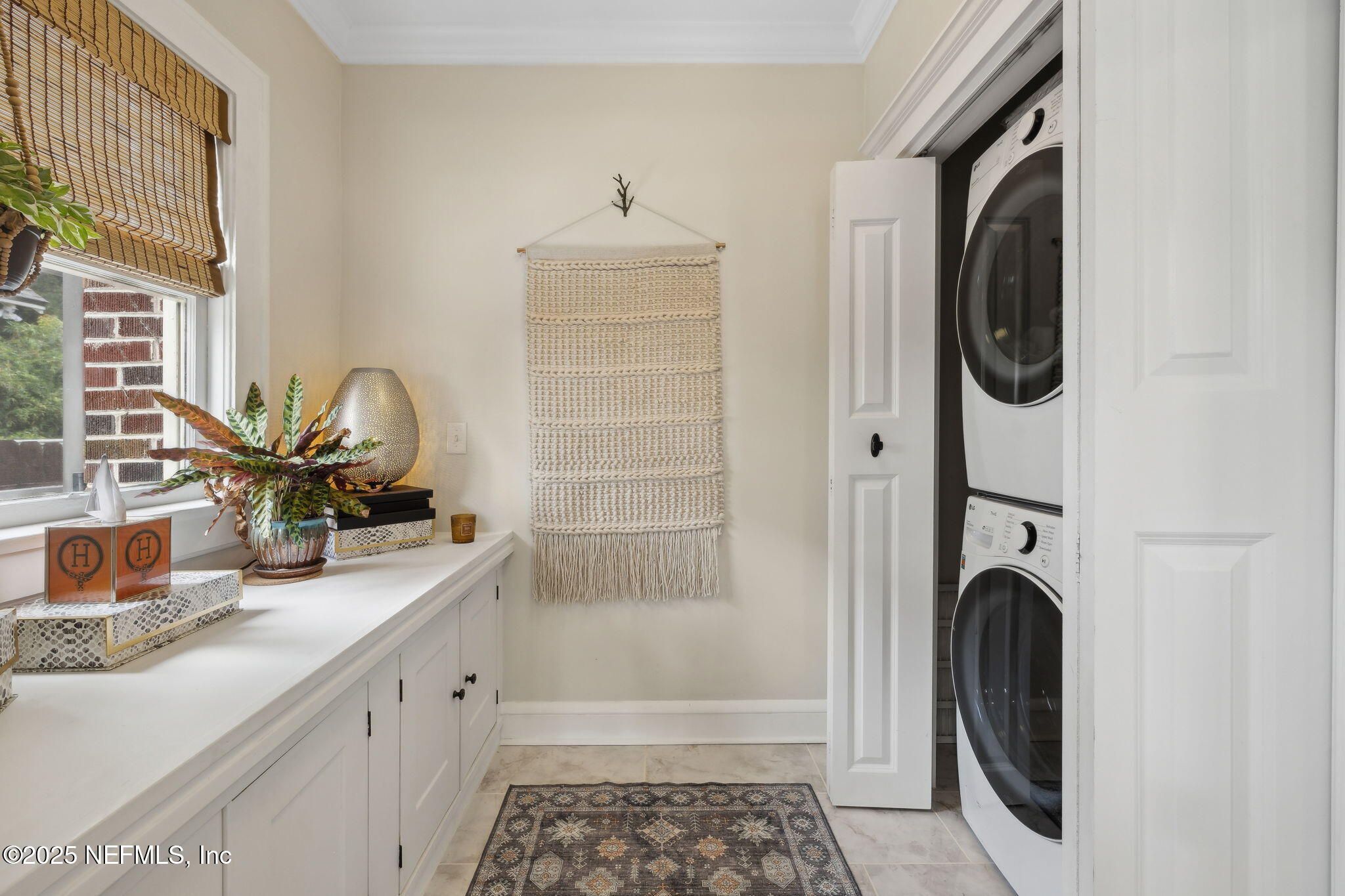 3688 Walsh Street Jacksonville, FL 32205 - Photo 32 of 63 34-web-or-mls-3688 Walsh St (19 of 48)