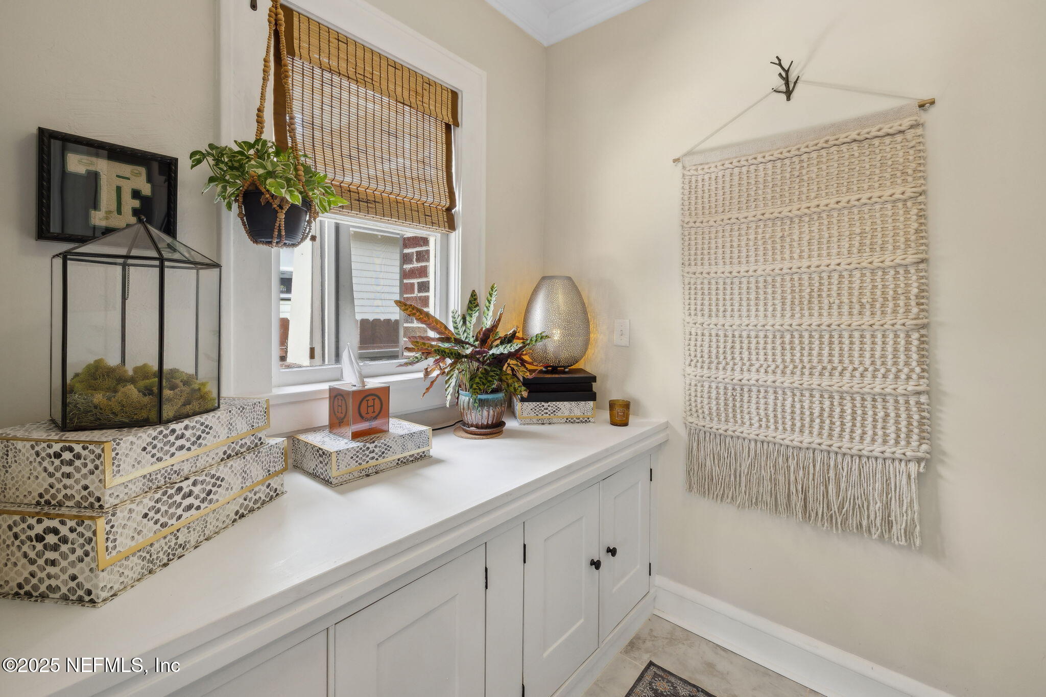 3688 Walsh Street Jacksonville, FL 32205 - Photo 33 of 63 35-web-or-mls-3688 Walsh St (20 of 48)