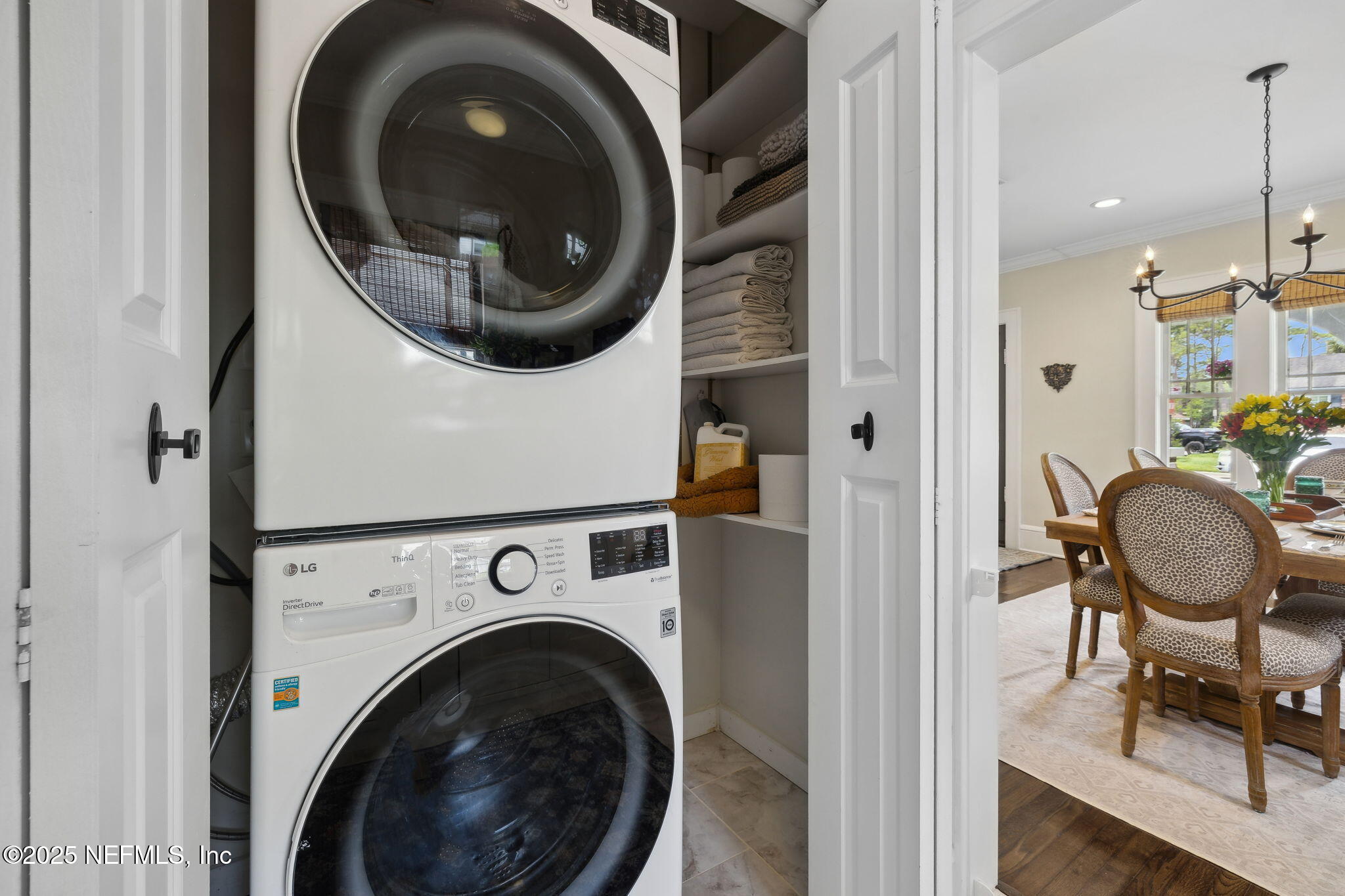 3688 Walsh Street Jacksonville, FL 32205 - Photo 34 of 63 36-web-or-mls-3688 Walsh St (21 of 48)